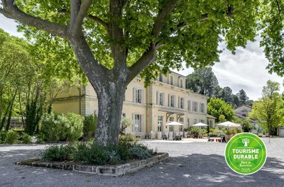 Tourisme durable