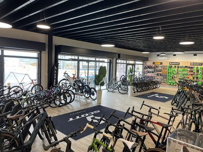 Rêve de vélo_Saint-Dionisy