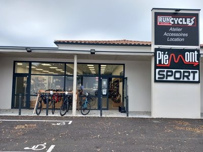 Run Cycle Quissac_Quissac