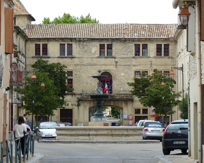 Caveirac