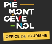 OTI PC Logo