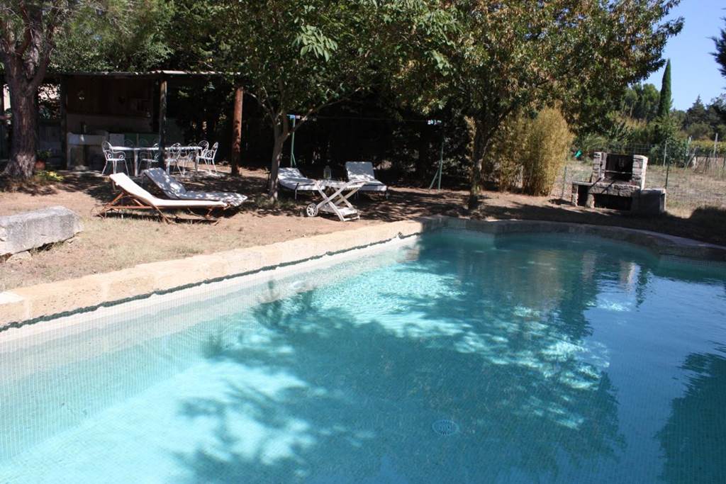 ¨piscine