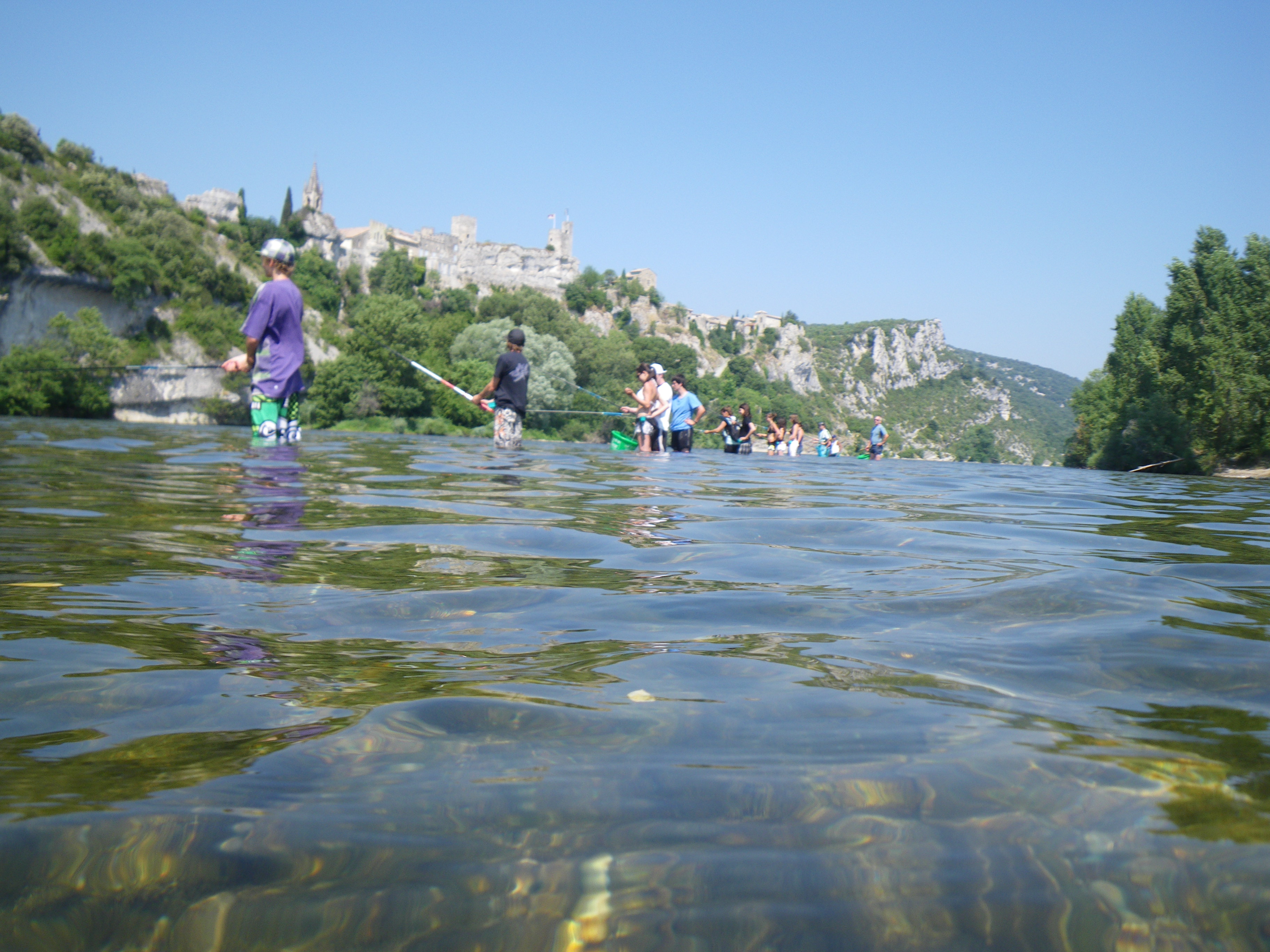 Stephane-Jouve-guide-Peche