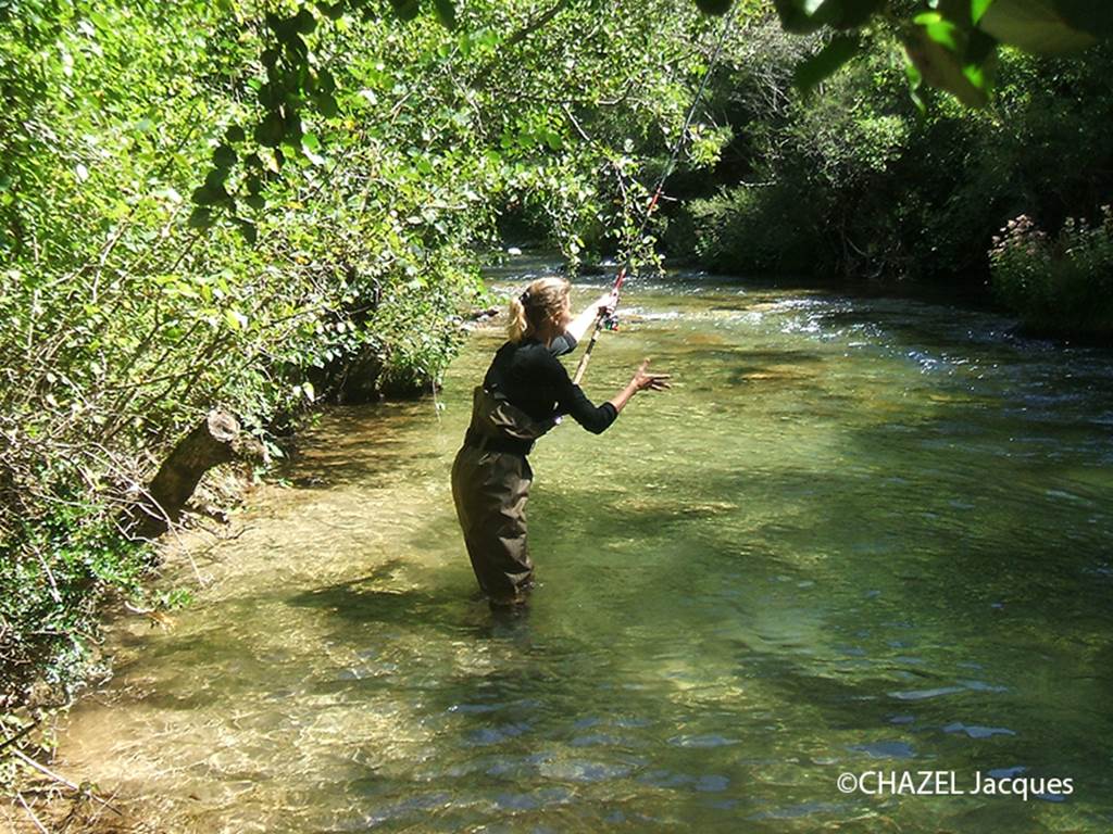 peche_au_toc_vis_herault_gard