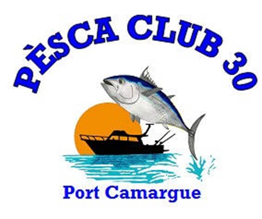 Pesca Club