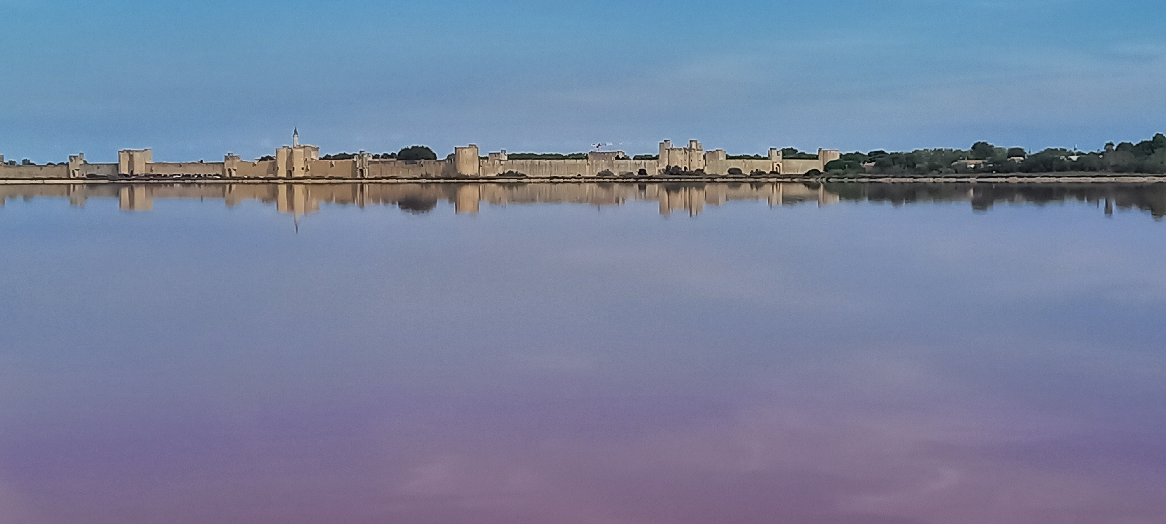 salins du midi