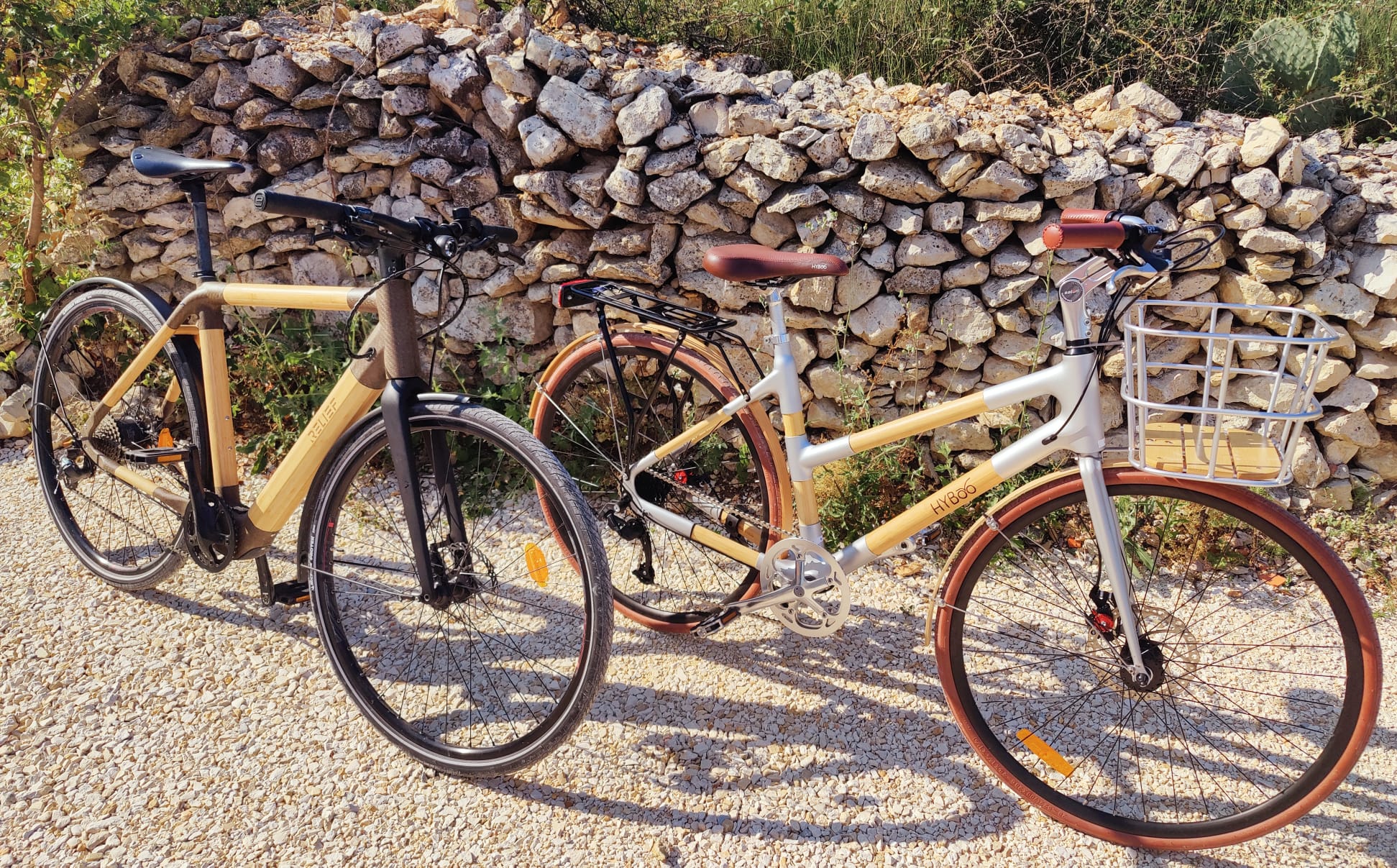 Panda Bambou Cycles_Sauve