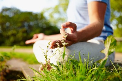 Yoga, Do-in & Shiatsu - A la rencontre du subtil en soi_Alès