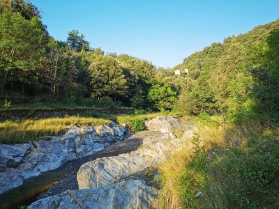 Réunion publique Projet eau" Laboratoire Vivant_Saint-André-de-Valborgne