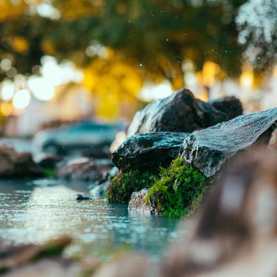 Le mini lab'eau_Chambon