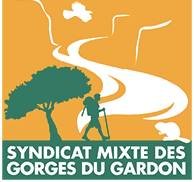 Eau Secours