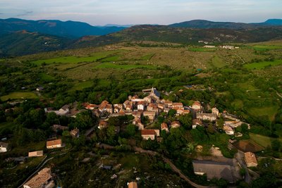 Rando guidée_Campestre-et-Luc