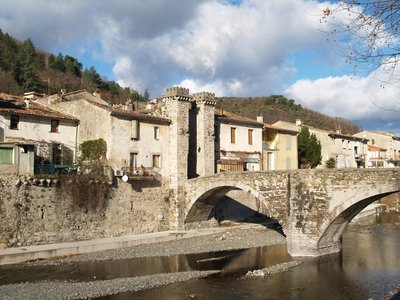 Sumène