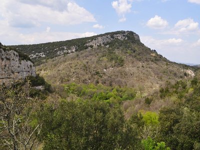Mont Bouquet-Seynes-3