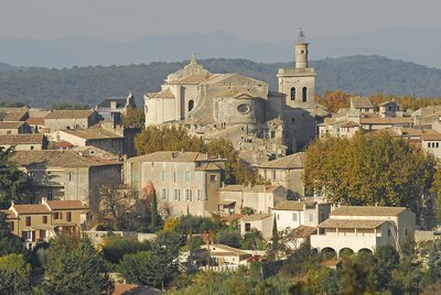 uzes CP Office de Tourisme Pays d'Uzès - Aline Périer (4)