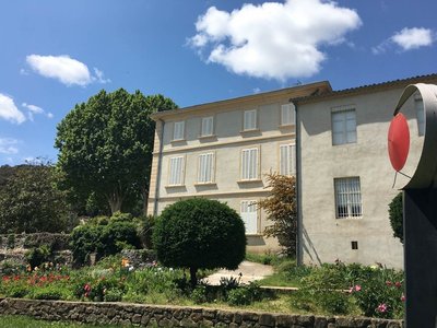 Musée PAB-Alès-1