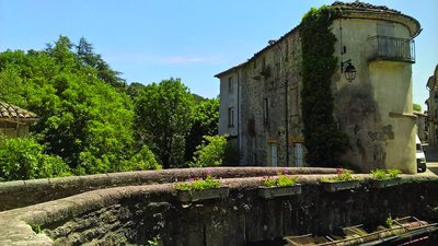 pont de gardonnette