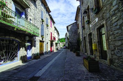 Grand Rue