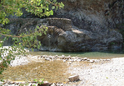 Galeizon
