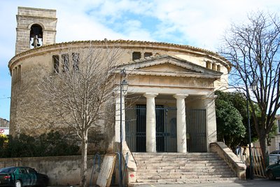 Temple_Beauvoisin