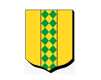 Blason de Seynes_Seynes