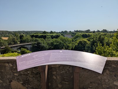 Table de Lecture
