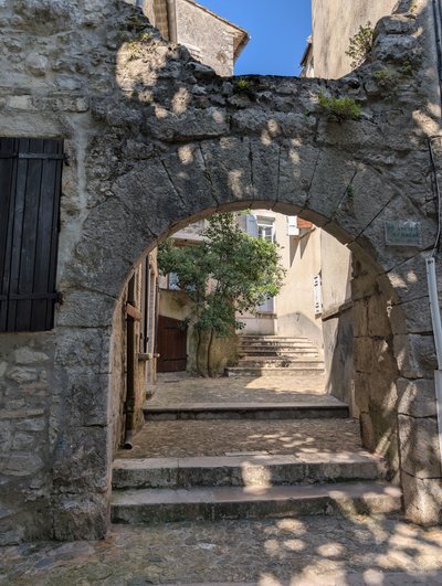 Le Portalet_Sauve