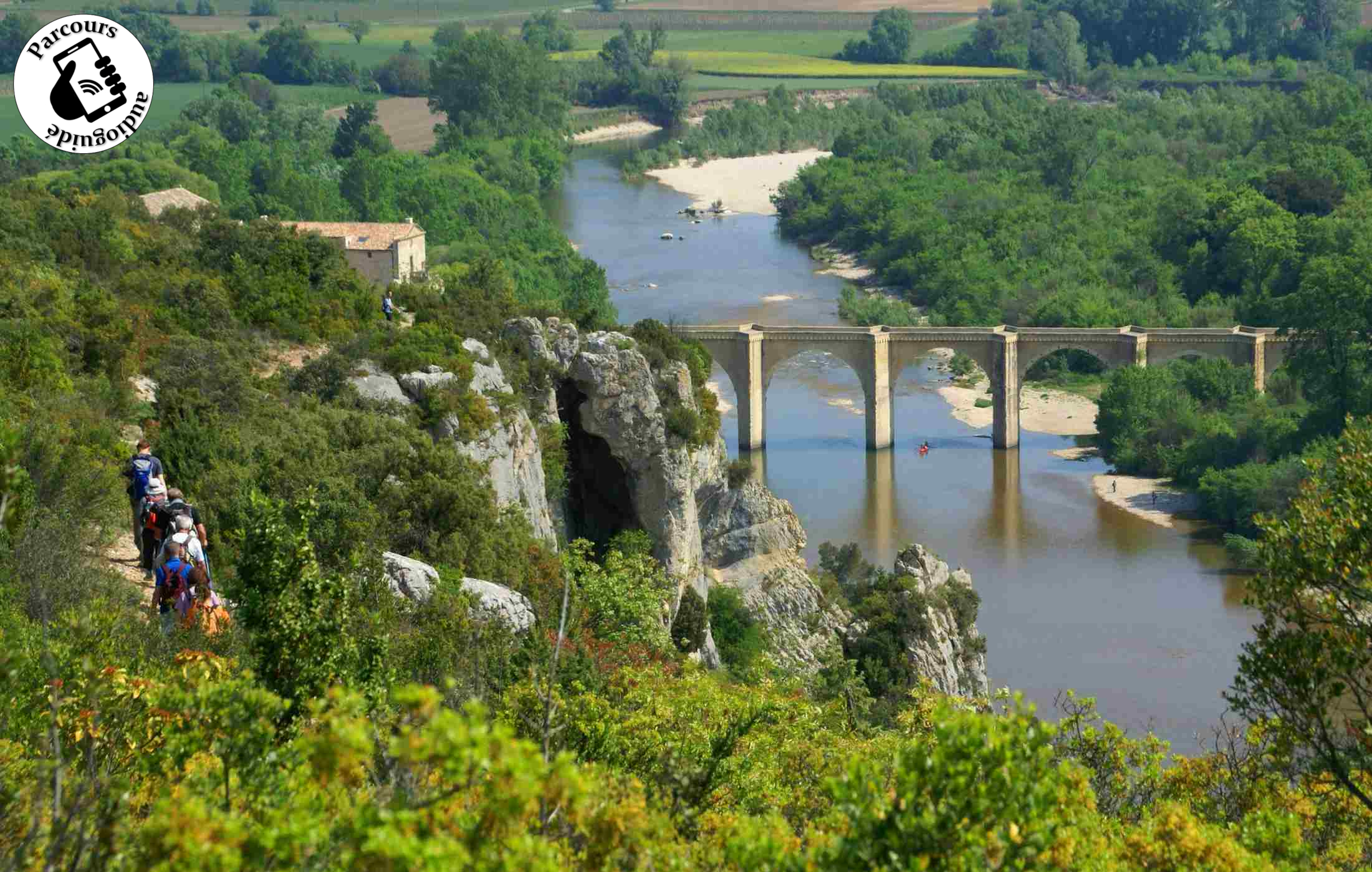 Pont Saint-Nicolas